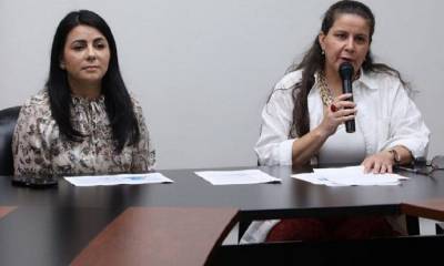 El proceso es totalmente gratuito y se efectuará en línea / Foto: cortesía Municipio de Quito