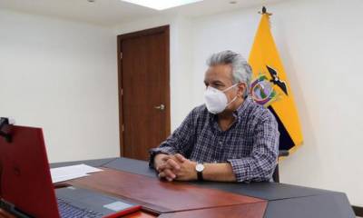 Foto: El Comercio
