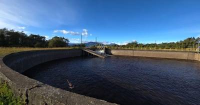 Principales noticias de Ecuador hoy - 24 de Julio de 2025 / Foto: cortesía Municipio de Quito