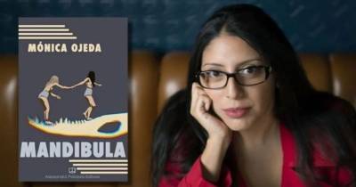 Su obra se caracteriza por explorar la violencia, el miedo, la sexualidad y las tensiones de la vida juvenil / Foto: cortesía
