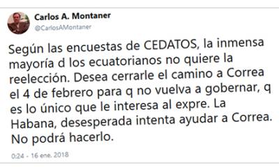 Foto: Twitter