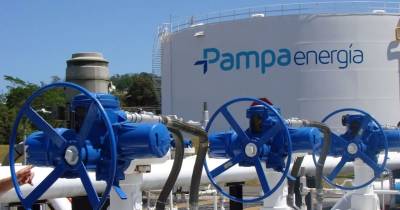 Pampa Energía compró las acciones de Repsol en el OCP / Foto: cortesía