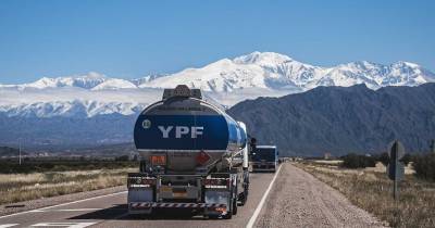 La cesión de estas áreas forma parte del Proyecto Andes / Foto: cortesía