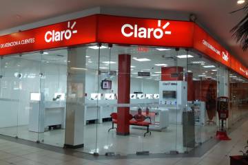 Ambas concesiones se encontraban vencidas desde 2023 / Foto: cortesía 