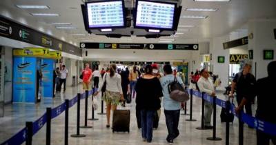 En Venezuela hay al menos unos 10.000 ecuatorianos que residen de manera regular / Foto: cortesía