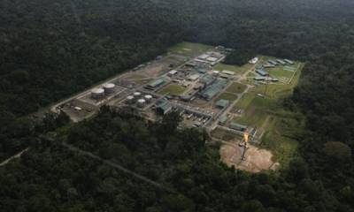 Foto: La República