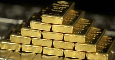 El oro se ha mantenido como uno de los metales más demandados durante 2025 / Foto: cortesía 