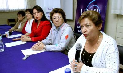 Foto: La Hora