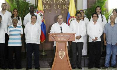 Foto: La Hora