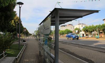 Foto: El Oriente