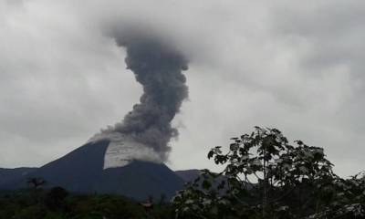Foto: Expreso