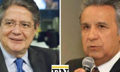 Foto: La República