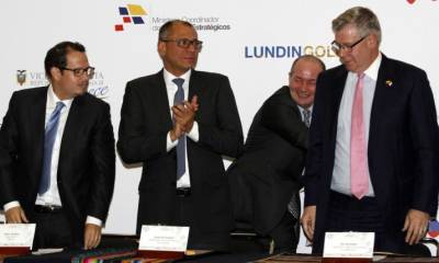 Foto: Expreso
