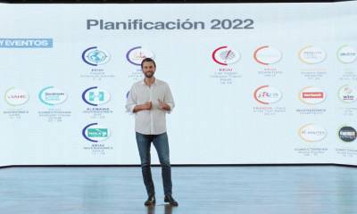 Ecuador apuesta por EEUU y Europa para reactivar su industria turística / Foto: cortesía ministerio de Turismo
