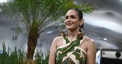 Después de los graves apagones, la ministra dice que se necesitan más renovables / Foto: EFE