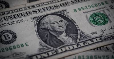 Principales noticias de Ecuador hoy - 19 de enero de 2026 / Foto: Pixabay