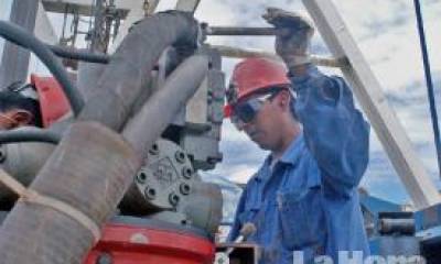 Foto: La Hora