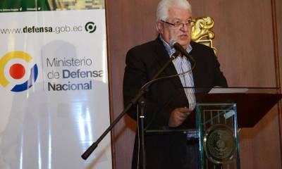 Foto: La Hora