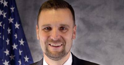 Durante esta etapa inicial, la agencia analizará la economía ecuatoriana y los factores que limitan su crecimiento / Foto: cortesía Jason Small