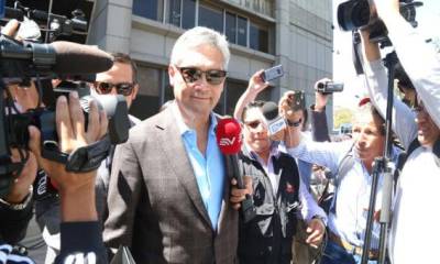 Foto: El Comercio