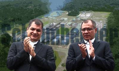 Foto: Focus Ecuador