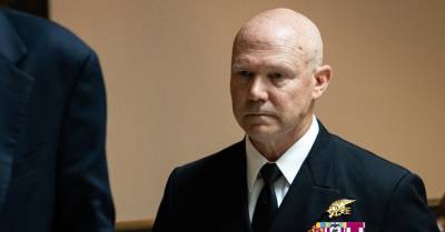 Noticias del mundo hoy,  jueves 4 de diciembre de 2025 / Foto: cortesía EFE