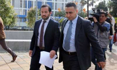 Foto: Expreso