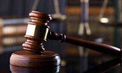 En su sentencia, el tribunal recuerda que en 2021, en otra resolución, ya se pronunció a favor de la expulsión, por lo que "procede ejecutarla y materializarla"