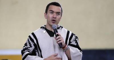El Viceministerio de Hidrocarburos ya había anunciado que el Gobierno estimaba que el precio del diésel iba a bajar desde diciembre / Foto: EFE
