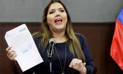 Foto:  La Hora