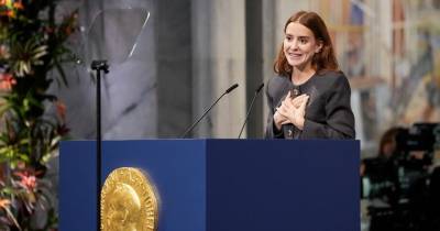 Noticias del mundo hoy,  miércoles 10 de diciembre de 2025 / Foto: cortesía EFE