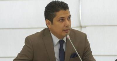La fiscal ha sido sentenciada por adulterar pruebas y hacer pasar por secuestro simple lo que era secuestro agravado / Foto: cortesía