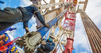 Principales noticias de Ecuador hoy - 24 de diciembre de 2025 / Foto: cortesía Petroecuador