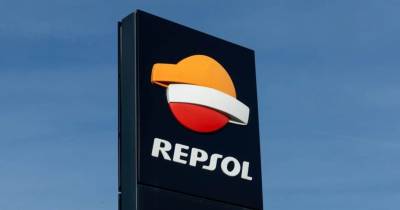 Las inversiones netas de la compañía ascendieron aproximadamente a 348 millones de dólares / Foto: cortesía