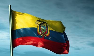 Resumen Medios Nacionales - 12 de abril de 2021 / Foto: Shutterstock