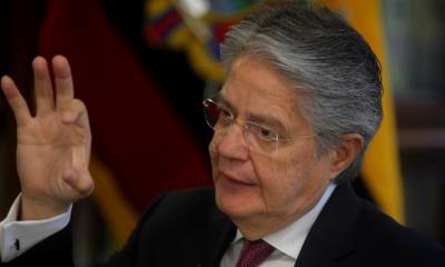 La "narcopolítica" se acuña en el discurso electoral / Foto: EFE