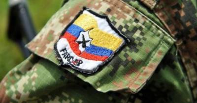 El departamento de Nariño se ha convertido en una zona de paso fundamental para enviar cocaína de Colombia al exterior / Foto: cortesía