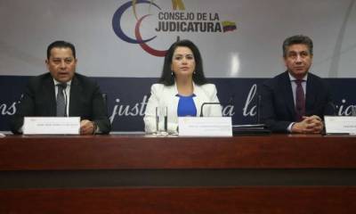 Foto: La Hora