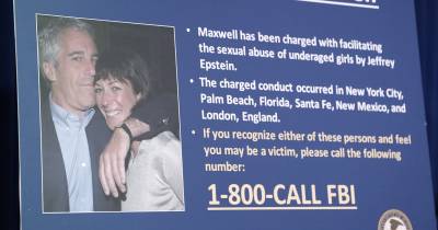 Noticias del mundo hoy, 18 de noviembre de 2025 / Foto: cortesía EFE