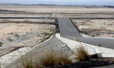 Foto: El Comercio