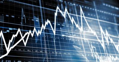 Especialistas en finanzas, señalan que una baja en el riesgo país no garantiza un aumento en la inversión productiva / Foto: Pixabay