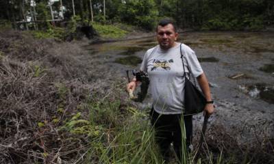 Foto: JuicioCrudo