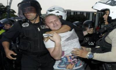 Foto: UbicaTV