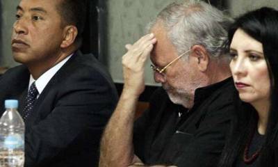Foto: El Telégrafo