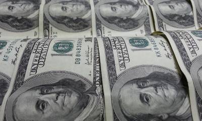 Esto permitirá cubrir con activos líquidos la totalidad de los depósitos que mantienen las entidades financieras públicas y privadas en el Banco Central / Foto: Pixabay