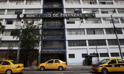 Foto: El Comercio