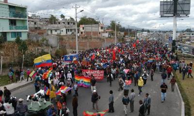 Foto: La Hora