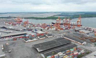 Foto: Expreso