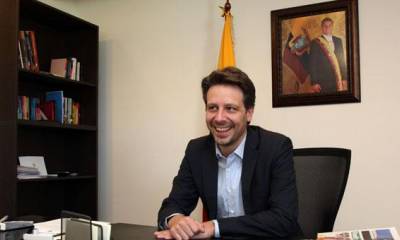 Foto: El Comercio