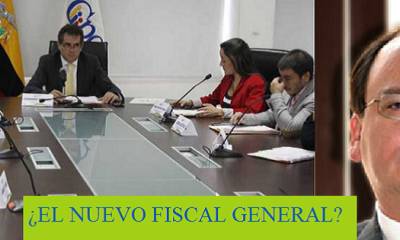 Foto: UbicaTV